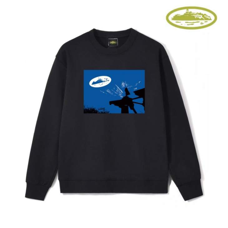 Corteiz Sweatshirt _SKUCorteizS-2XLastxC102731418